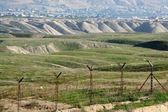 Bakıdan İrəvana "çıxış yolu" təklifi - Sülh niyə gecikir?