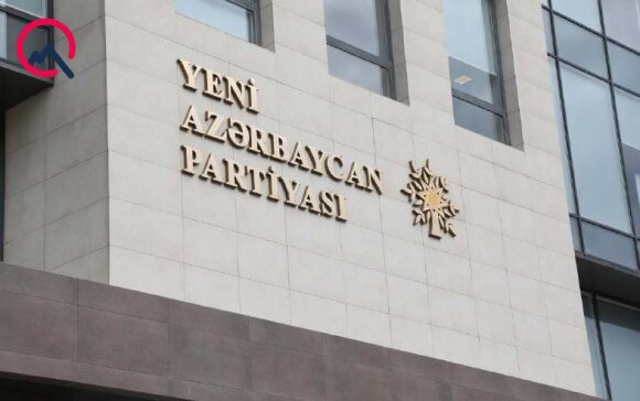 Sabah YAP prezidentliyə namizədini açıqlayacaq