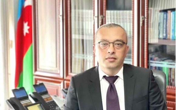 Zaur Mikayılovun çevrəsində HAKİMİYYƏT UĞRUNDA DAVA... - İLGİNC İDDİALAR...