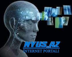 Psixiatr psixi sağlamlıq üçün ən təhlükəli yaşı AÇIQLADI