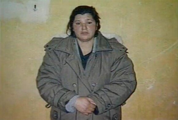 Azərbaycan polisi üçün böyük problemə çevrilən bakılı avtoritetin qızı