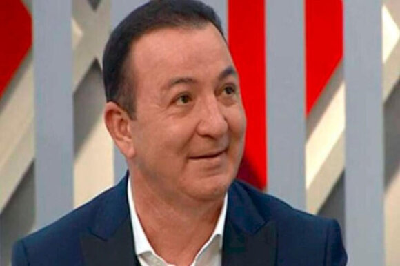 Vasif Məhərrəmli: "Xanım müğənnilərin ən çox sevdiyi kəlmə “ərim” sözüdür"