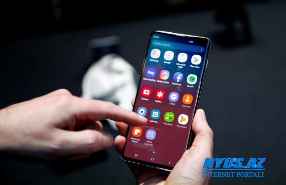 Telefonlarımızı dinlənmədən necə QORUYAQ?
