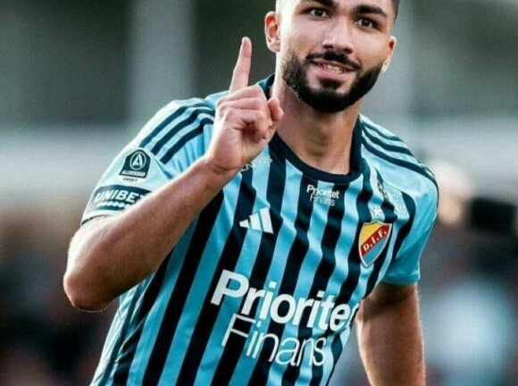 Musa Qurbanlı oynadı?