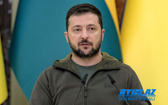 Rusiyaya zərər verə biləcəyimiz yerləri müəyyən etdik