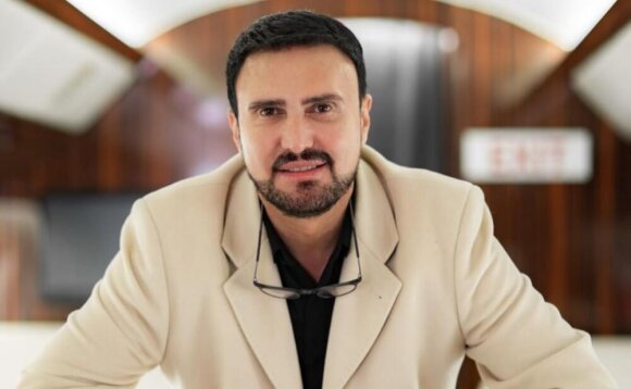 "Evimi təhvil almağa getmişdim, dizimi yerə qoyub ağladım"