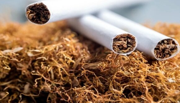 Tütün haqqında yeni qanunkimləri varlandıracaq?
