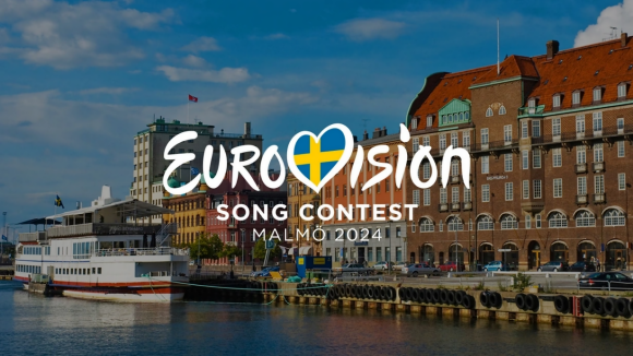 "Eurovision”da təhlükəsizlik BELƏ QORUNACAQ