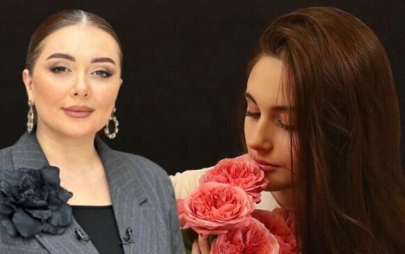 “Şükür səbəbimin ən böyüyü odur”