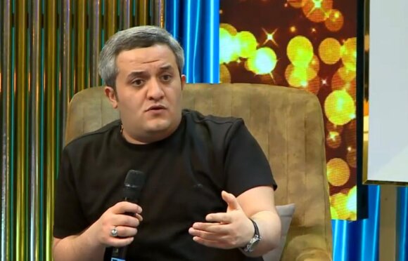 Orxan Lökbatanlı: “Əvvəllər elçi gedəndə nəsli, indi isə imkanı ilə maraqlanırlar”