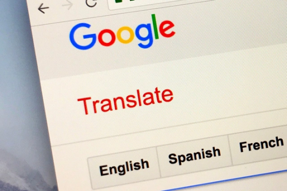 "Google Translate"də möhtəşəm yenilik