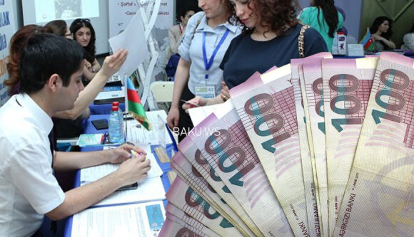 Banklar kredit faizlərini yanlış təqdim edir? - VİDEO