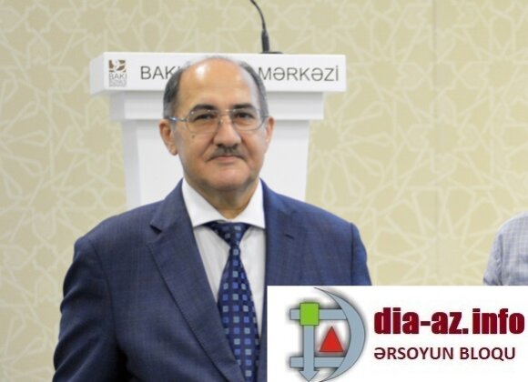 Rüstəm Şahbazov və “klinker canavarı” Cavidanla bağlı şok faktlar... - Kriminalı “yemləyən” məmur-sahibkarlar