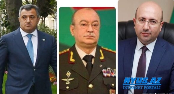 Abşeronda ölkə rəhbərinin imzaladığı Sərəncama məhəl qoyulmur - SƏBƏB?