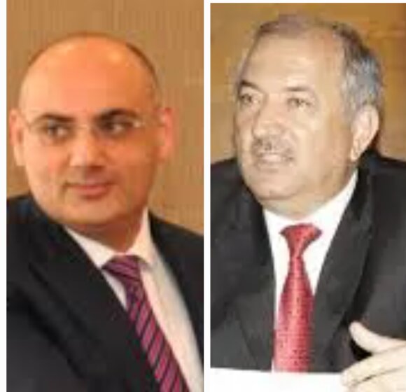 Suraxanıda ölkə rəhbərinin imzaladığı Sərəncama, verdiyi tapşırıqlara məhəl qoyulmur- SƏBƏB?