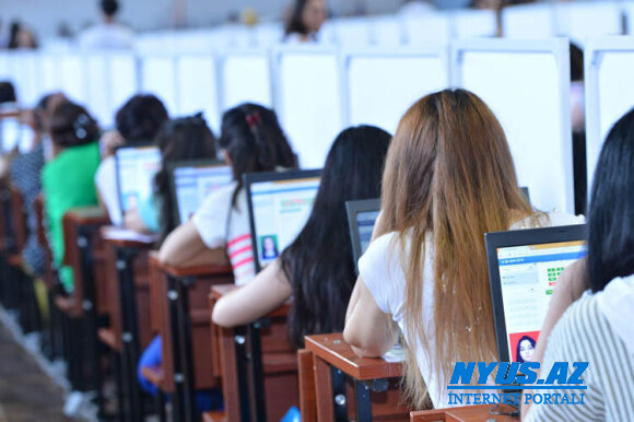 1429 müəllimin səhv cavab verdiyi daha bir sual - FOTO