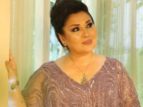 "Təmənnasız dərs verdiklərim nankor çıxdı"