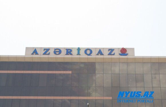"“Azərqaz” bizi rəsmən süründürür..." - NARAZILIQ VAR...