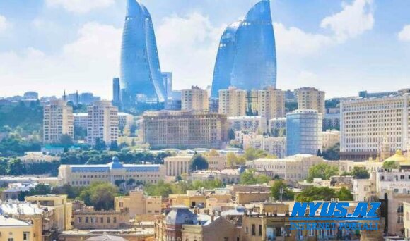 Sabahdan Azərbaycanda yeni qadağa qüvvəyə minir - RƏSMİ