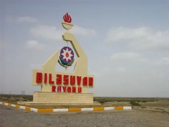 Biləsuvarda Prezidentin tövsiyyələrindən hələ də bir nəticə çıxara bilməyiblər - FAKT BUDUR!