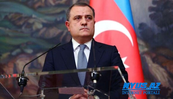 Bayramov Papuaşvili ilə nələri müzakirə etdi?