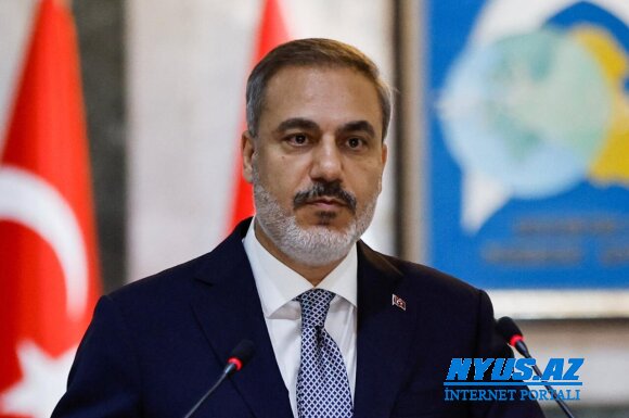 Şoyqudan Hakan Fidana: Buna hazıram