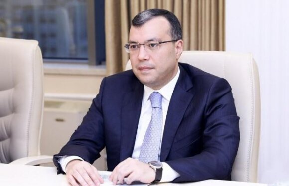 Dövlət qayğısının ARZUOLUNMAZ SAHİLİ... - O DA YARITMADI...