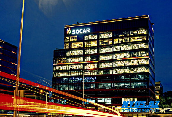 İstanbulda SOCAR-a qarşı təxribatın arxasında kimlər durur?