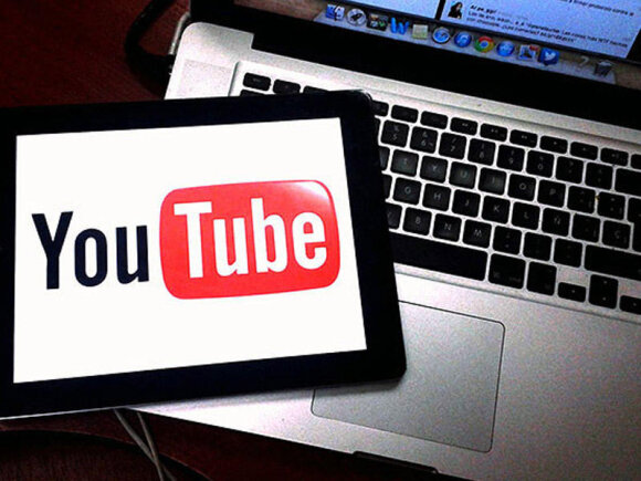 "YouTube"a möhtəşəm yeni funksiya gəlir