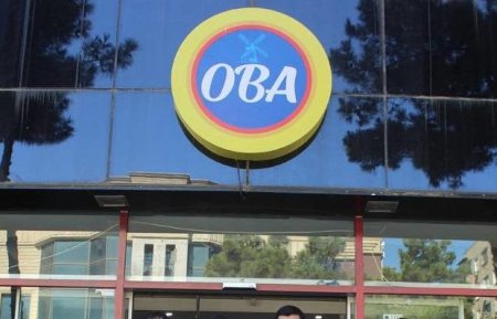 “OBA Market” tənəzzül edir – İşçi əməyinin qiymətləndirilməsi ədalətsiz olduğu üçün zərbə istehlakçılara dəyir