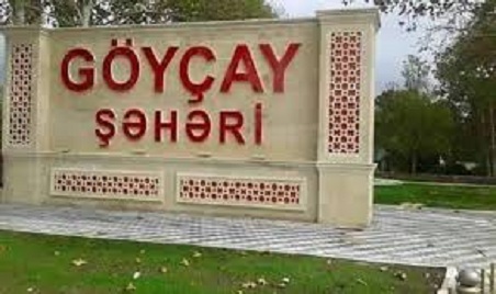 Göyçayda işsiz qalan vətəndaşlardan sual: Nə baş verdiki, “DOST” İş Mərkəzi MMC-nin bizimlə əmək müqaviləsi bağlamaq istəmir? VİDEO