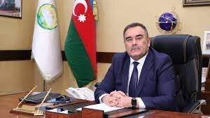 İbrahim Cəfərov burada da çox otura bilmədi... - İDDİA