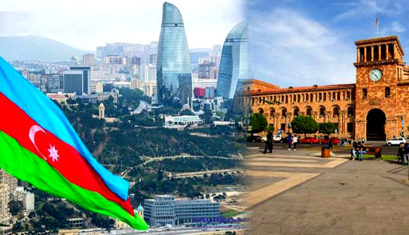 Sülh sazişi üçün Azərbaycana kompromis çağırışı - masada nələr var?