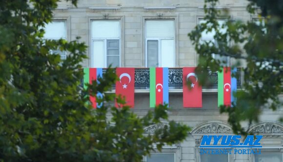 Qarabağ və Türkiyə-Azərbaycan universitetlərində tibb ixtisası açılması təklifi