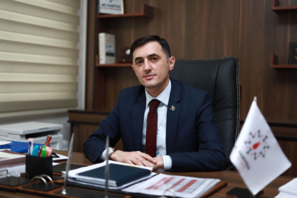Tural Abbaslı barədə qərar verildi