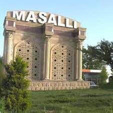 Masallıda sakinlər keçmiş meşə gözətçisi Rzayev Taleh Şahverdi oğlundan niyə narazılıq edirlər?