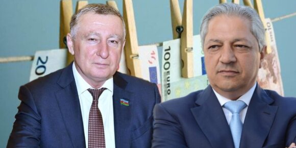 Oliqarx-deputatlara YENİDƏN ŞANS VERİLƏCƏK? - GÖZLƏNTİ