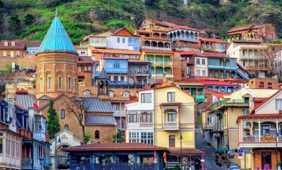 Azərbaycanlılar Gürcüstana geri qayıdır – Mühüm səbəb
