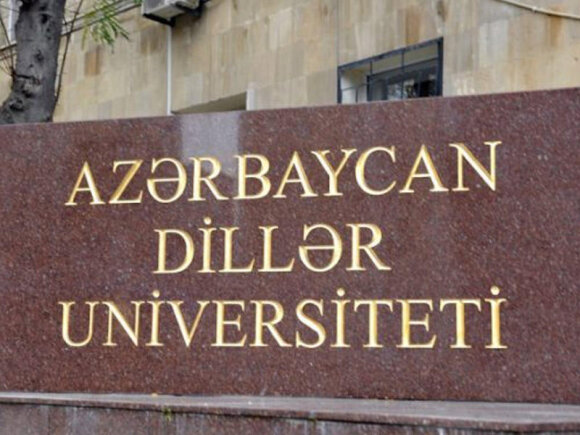 Tanınmış professor Dillər Universitetindəki qanunsuzluqları İFŞA ETDİ - ŞOK İTTİHAMLAR