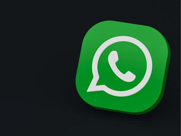 "WhatsApp" bəzi telefonlarda işləməyəcək - SİYAHI