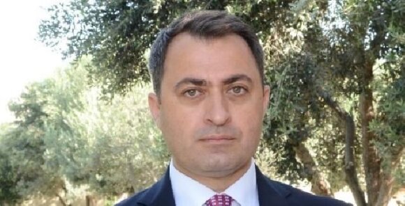 Nizami İcra Hakimiyyəti vətəndaşları aldadır - SAKİNLƏR İLDIRIM MEHDİYEVDƏN ŞİKAYƏTÇİDİR