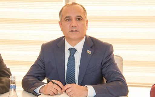 Kəmaləddin Qafarov: SİYASİ `QANQRENA`... - YAP bu qədərmi TÜKƏNİB?