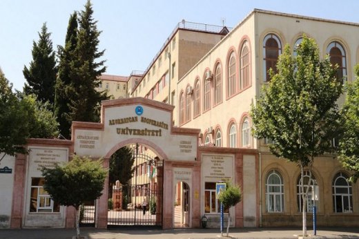 Deputatlığa namizədin universitet gizlinləri