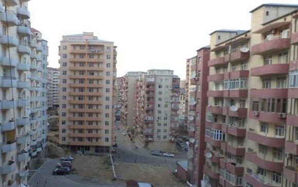 Bakıda kirayə evlər BAHALAŞACAQ - Bu tarixdən...