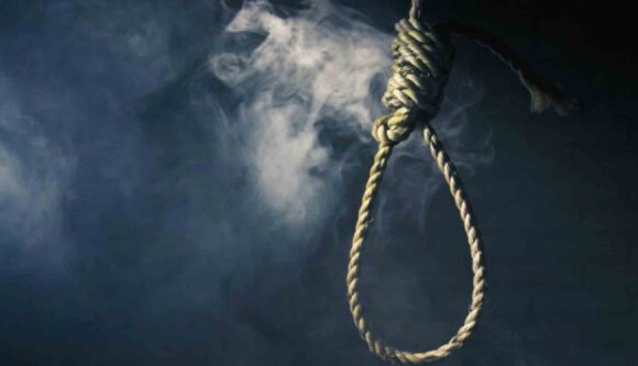 Azərbaycanda arvadı ilə küsülü olan kişi özünü öldürdü