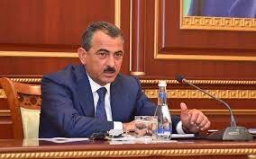 Büdcədən qapazladıqları bəs deyilmiş kimi... - TENDER BAZARINDA DA MEYDAN SULAYIR.