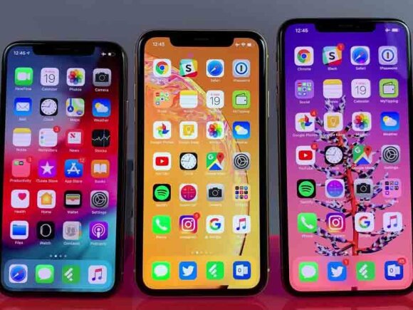 "Apple" "iPhone 16" dan sonra bu cihazları satışdan çıxaracaq