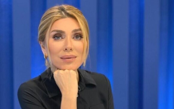 "Az qalmışdım ki, o dərmanı almaq üçün süpürgəçilik edim”