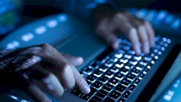 İnternet qiymətləri ilə bağlı SON XƏBƏR - Hüquqi əsası yoxdur!