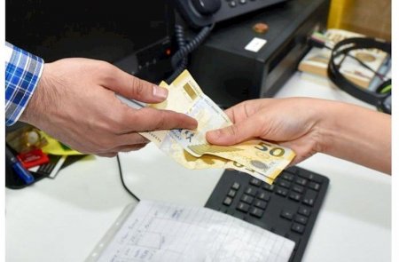 Bakıda dələduzluqda ittiham olunan türkiyəli iş adamı yenidən məhkəmə qarşısına çıxarılır - TƏFƏRRÜAT